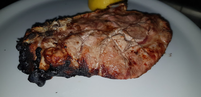 Via Santa Maria Capua Vetere, 81043 Capua CE