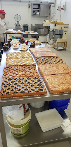 Delizie del Forno di Truffi Roberta & C. S.a.S. - Anzio