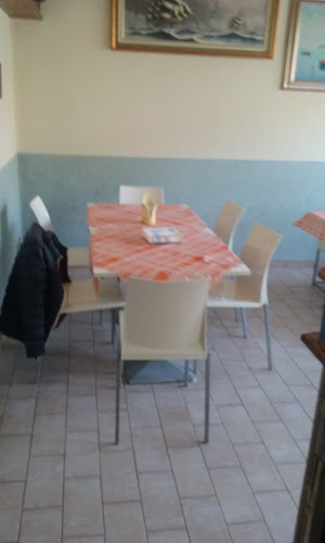 Opinii despre I Peccati Di Gola în Modena - Ristorazione