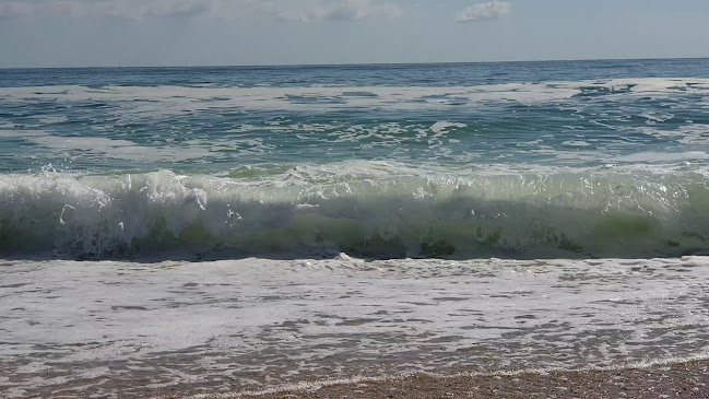 Parco Regionale Naturale del Conero, Via Litoranea, 207, 60026 Marcelli AN