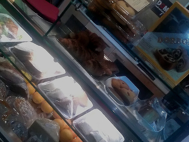 Dom Food & Wine - Ristorazione