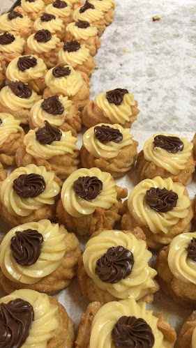 PANIFICIO BISCOTTIFICIO RAUSA LORENZO - Supersano