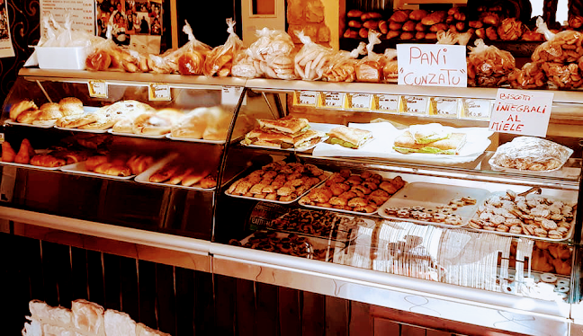 Complesso Rosa Dei Venti, Villaggio Bonocore, Via Antonio Gramsci, snc, 92014 Porto Empedocle AG