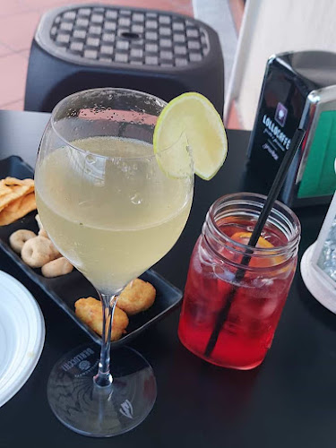 Pub Fuori Luogo - Ristorazione