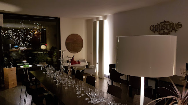 Suggerimenti Piacenza