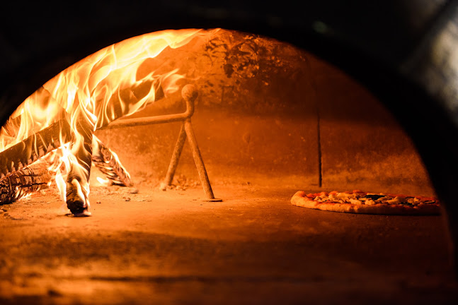 Ristorante Pizzeria Oberdan 24 Phone number