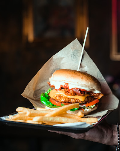 Via degli Astronauti, 72015 Fasano BR