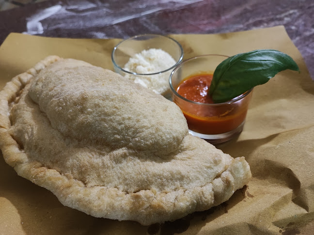 Strada Provinciale Sassari-Argentiera, 193/A, 07100 Sassari SS