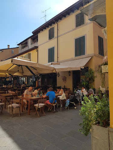 Trattoria Betty Chicca - Ristorazione