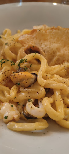 Via Cairoli, 30, 47921 Rimini RN