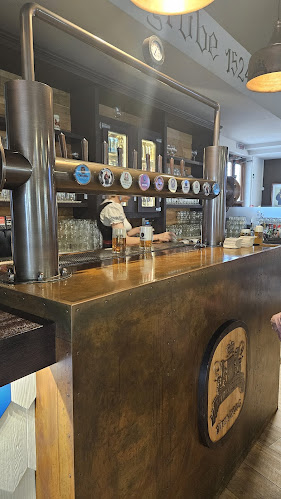 Viale Carlo del Prete, 12, 55100 Lucca LU