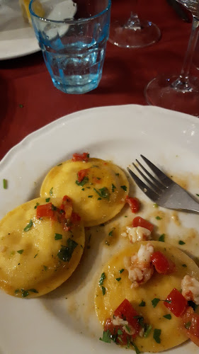 Comentarii opinii despre Bar Indiana