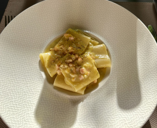 Via Concezione, n. 7, 09124 Cagliari CA