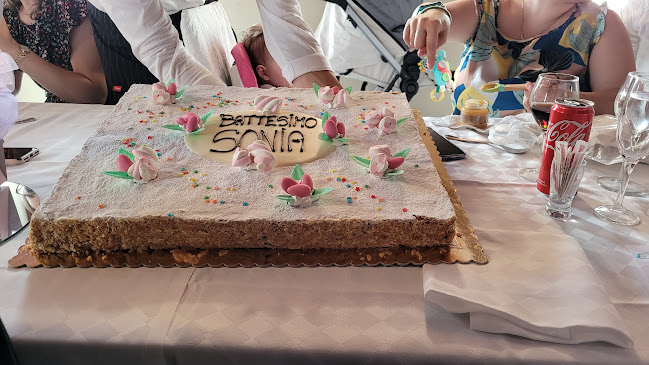 Ristorante Michelin 1855