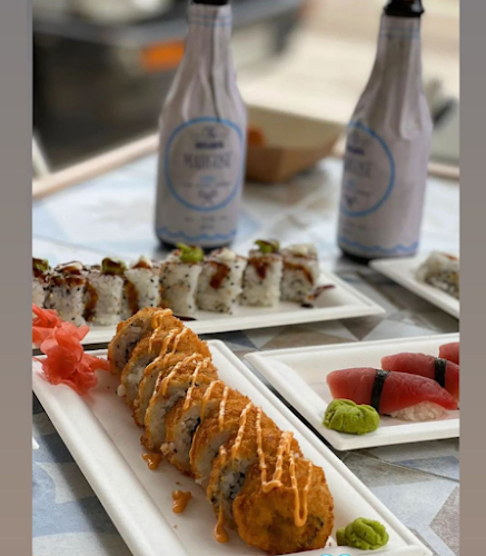 Opinii despre Sea Lab în Torre dell'Orso - Ristorazione