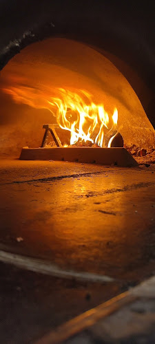 Opinii despre La Strambata în Cavaion Veronese - Ristorazione