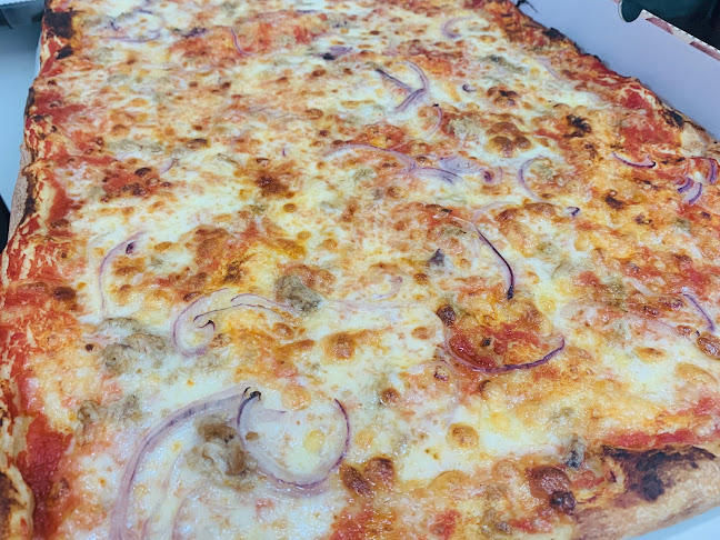 Via Coschi, 42, 88046 Lamezia Terme CZ