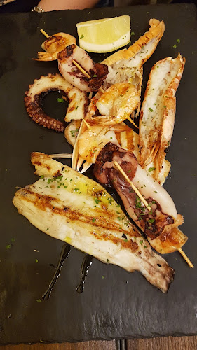 Via Davide Campari, 62, 20099 Sesto San Giovanni MI