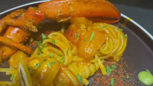 Opinii despre La Locanda del Sagittario în Ceprano - Ristorazione