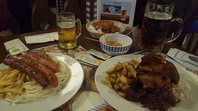 Viale Carlo del Prete, 12, 55100 Lucca LU