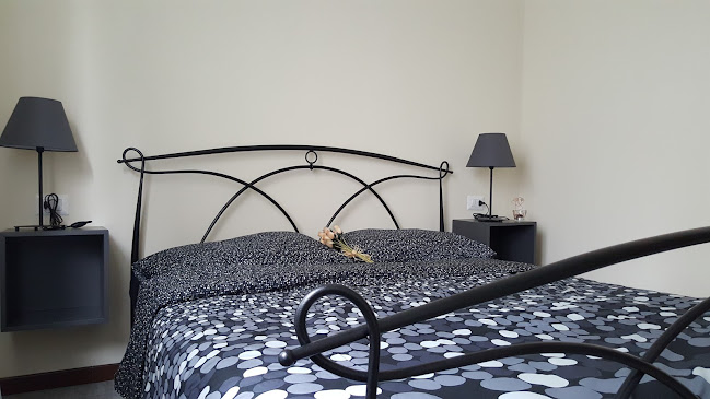 La Tana del Luppolo - Ristorazione