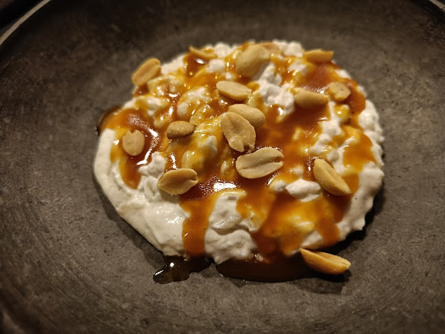 Via Gaetano de Castillia, 28, 20124 Milano MI