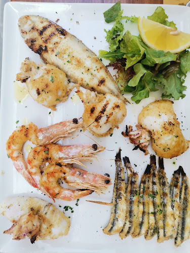 Via Cairoli, 30, 47921 Rimini RN