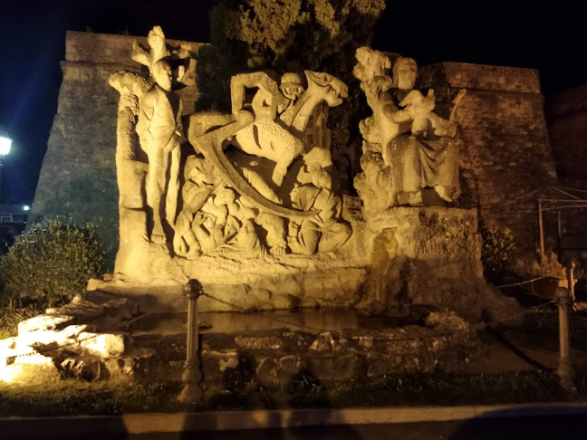 Da Quei Citti - Ristorazione