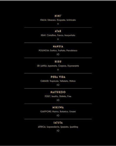 Ristorante The Bronx HOB - Ristorazione