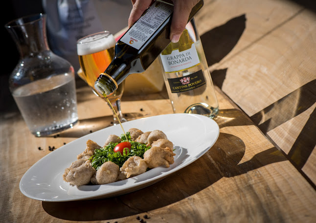 Comentarii opinii despre Engadina 1989