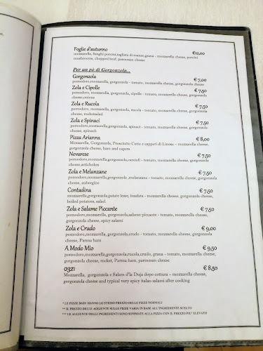 Comentarii opinii despre Centro