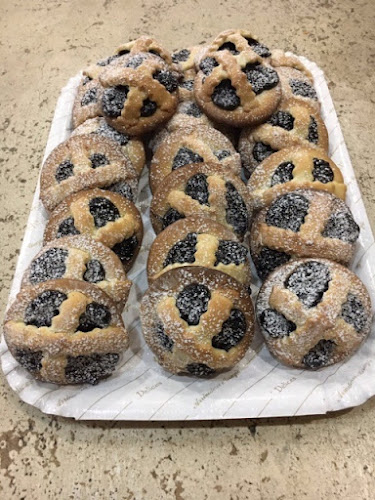 Via Sebastiano Silvestri, 59, 00045 Genzano di Roma RM