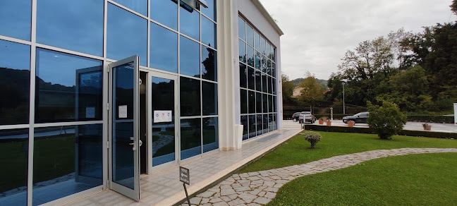 Trivelli Tartufi Phone number