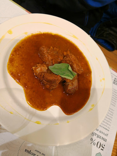 Ristorante Allabona Pisa Open Times