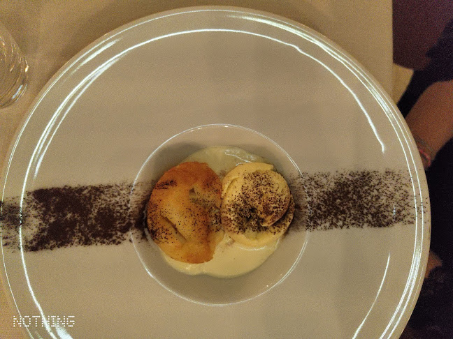 Ristorante Bernabò - Bergamo