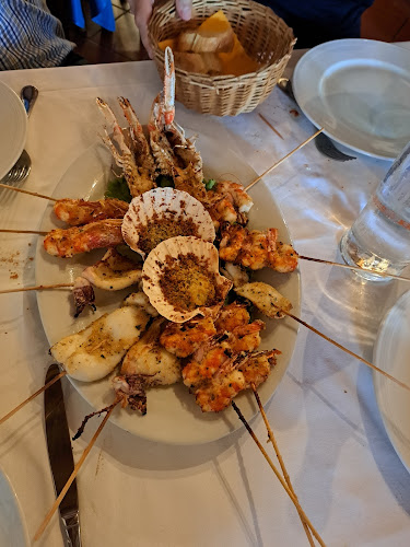 Via Modena, 146, 40017 San Giovanni in Persiceto BO