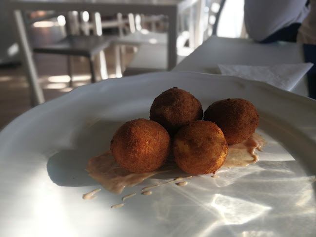 Ranucci Caseificio Ristorante - Ristorazione