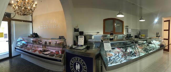 Via della Misericordia, 64, 56025 Pontedera PI, Italia