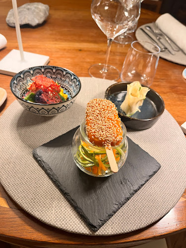 Albergo Ristorante Da Gin