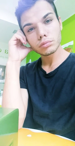 Opinii despre Yogurteria Yolly în Marigliano - Ristorazione