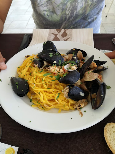 Crystal 37 | Ristorante Pizzeria - Bar - Stabilimento Balneare Phone number