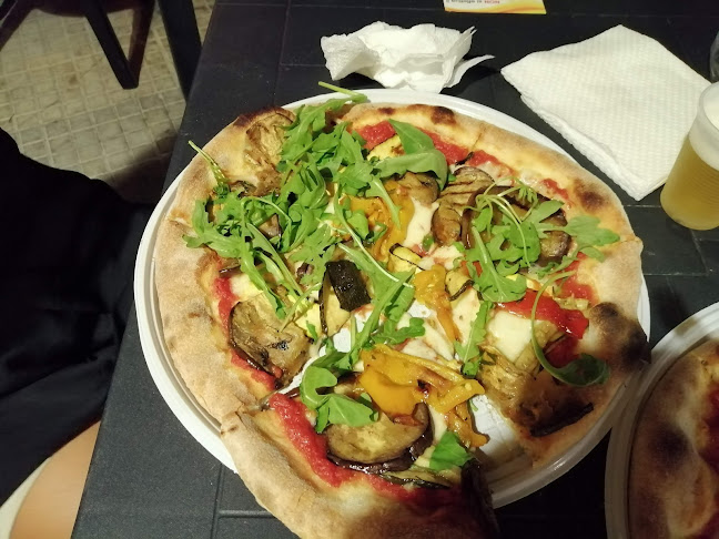 Piazzetta De Santis 1A, P.za Castromediano Sigismondo, 8, 73100 Lecce LE