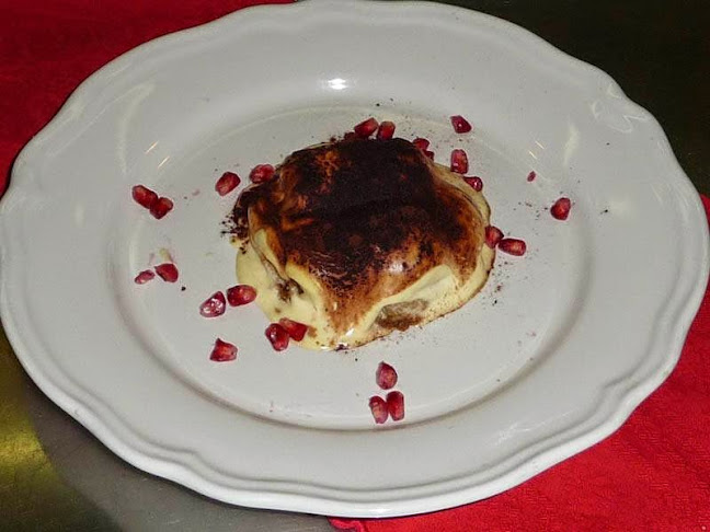 RistoBar Le Sorelle Crispo - Ristorazione