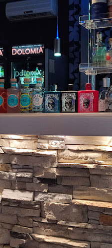 Comentarii opinii despre ZenzeroBlu