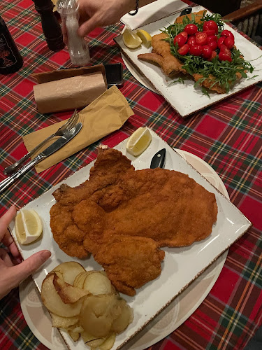 Reviews of Pesa Pubblica in Milano - Ristorazione