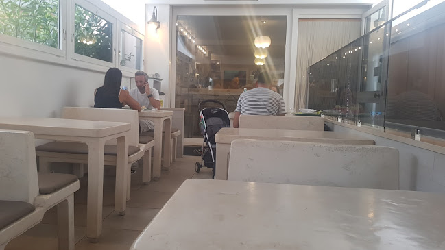 La Rustica Phone number