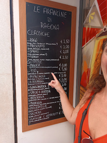 Panificio Ragona Francesco e C. Snc