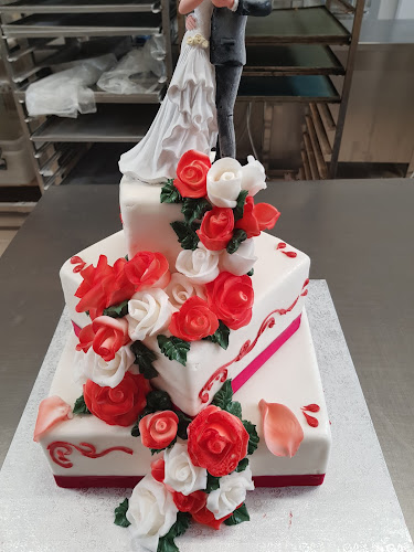 Lo Spuntino dal fornaio - Castel San Pietro Terme