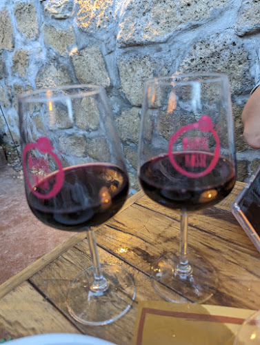 Via Garibaldi, 27/G, 00153 Roma RM