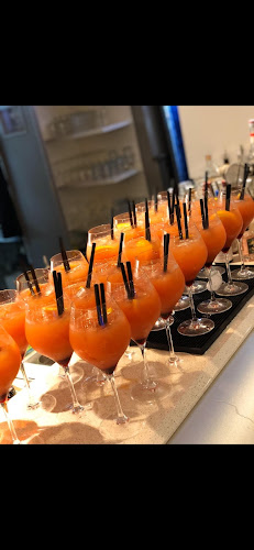 Opinii despre Salotto Gelosia în Casoria - Ristorazione